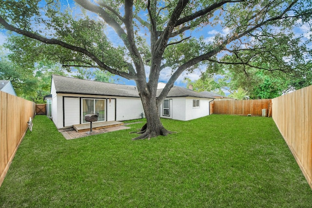 3714 Quail Meadow Dr, Missouri City, TX 77459 - photo 39