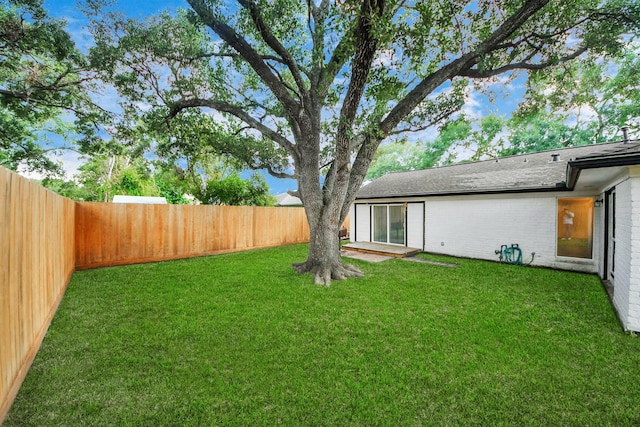 3714 Quail Meadow Dr, Missouri City, TX 77459 - photo 40