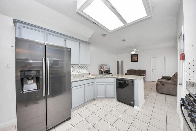 19016 County Road 669d, Alvin, TX 77511 - photo 21