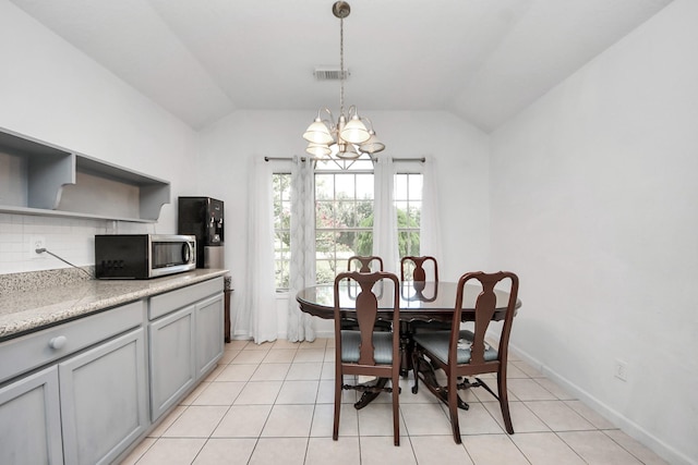 19016 County Road 669d, Alvin, TX 77511 - photo 25