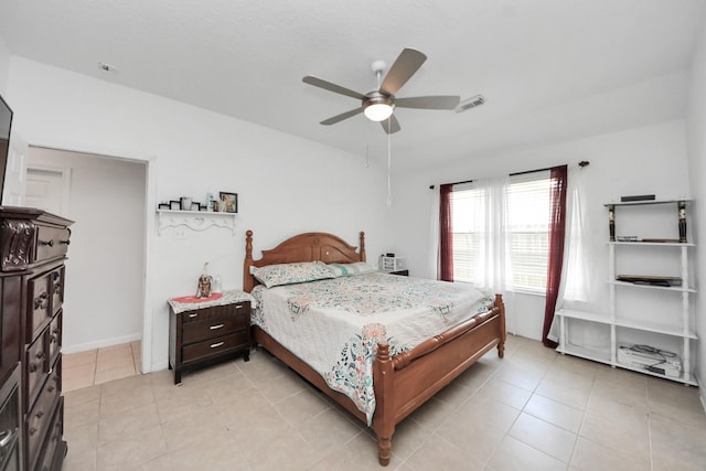 19016 County Road 669d, Alvin, TX 77511 - photo 28