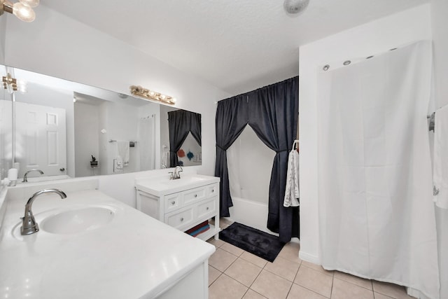 19016 County Road 669d, Alvin, TX 77511 - photo 29