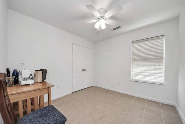 19016 County Road 669d, Alvin, TX 77511 - photo 31