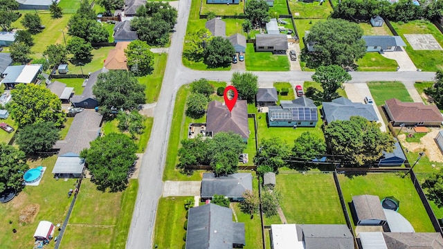 19016 County Road 669d, Alvin, TX 77511 - photo 8