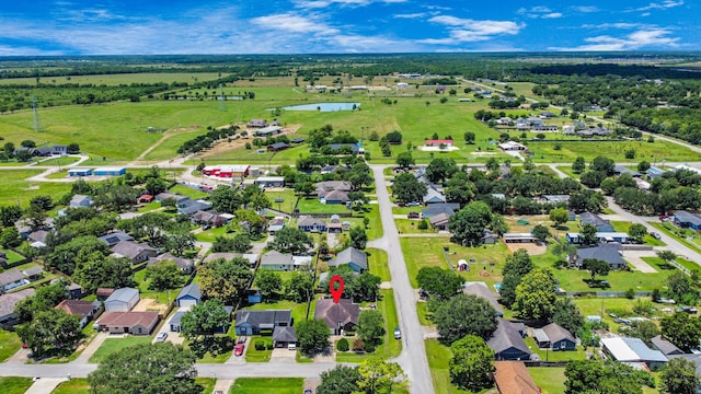 19016 County Road 669d, Alvin, TX 77511 - photo 11