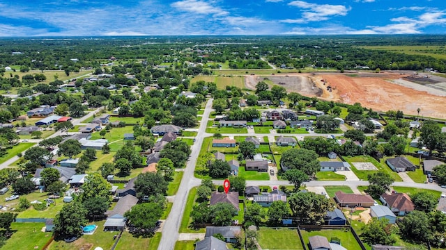 19016 County Road 669d, Alvin, TX 77511 - photo 13