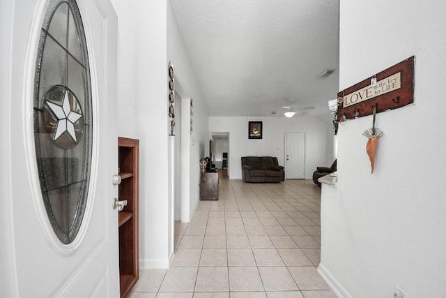 19016 County Road 669d, Alvin, TX 77511 - photo 14