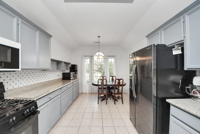 19016 County Road 669d, Alvin, TX 77511 - photo 17