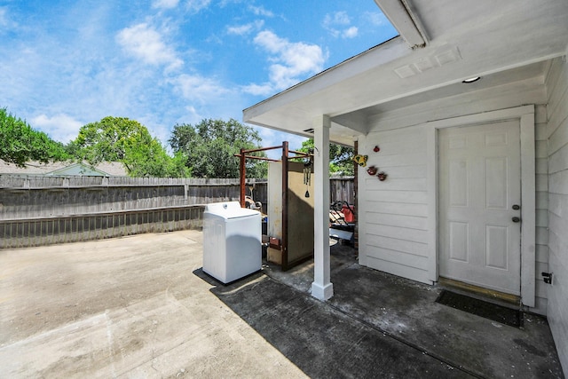 19016 County Road 669d, Alvin, TX 77511 - photo 35