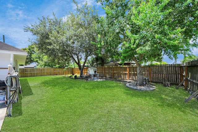 19016 County Road 669d, Alvin, TX 77511 - photo 36
