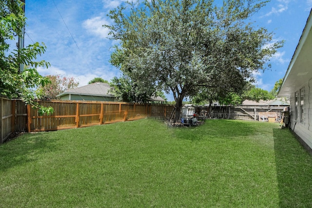 19016 County Road 669d, Alvin, TX 77511 - photo 37