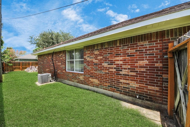 19016 County Road 669d, Alvin, TX 77511 - photo 38