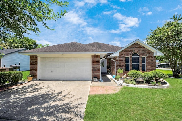 19016 County Road 669d, Alvin, TX 77511 - photo 1