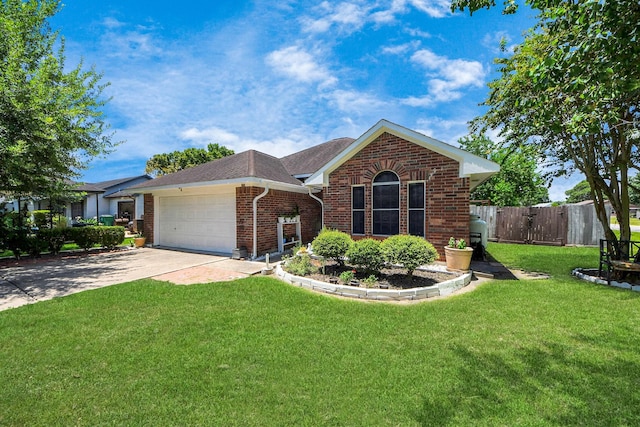 19016 County Road 669d, Alvin, TX 77511 - photo 3