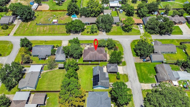 19016 County Road 669d, Alvin, TX 77511 - photo 7