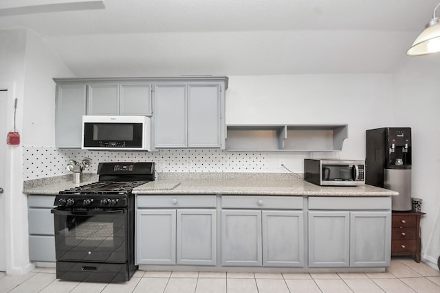 19016 County Road 669d, Alvin, TX 77511 - photo 19