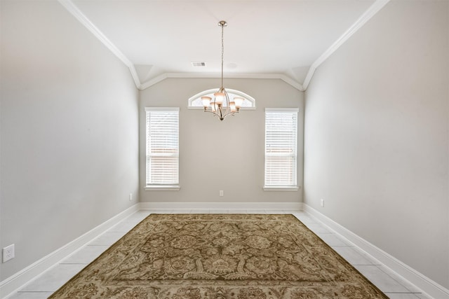 623 Aquilla Sq, Webster, TX 77598 - photo 14
