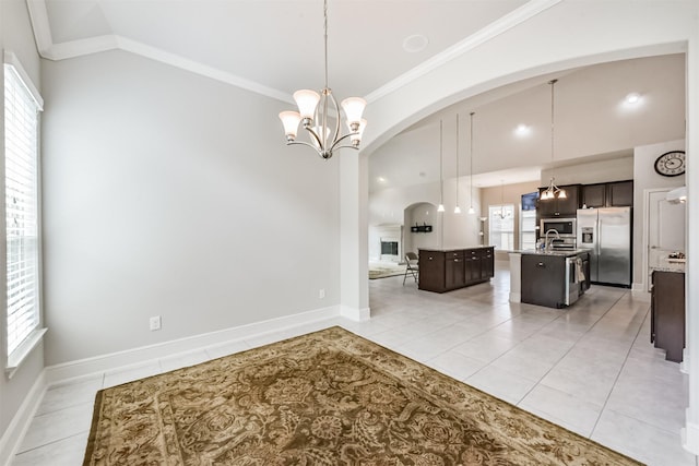 623 Aquilla Sq, Webster, TX 77598 - photo 15