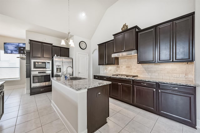 623 Aquilla Sq, Webster, TX 77598 - photo 16