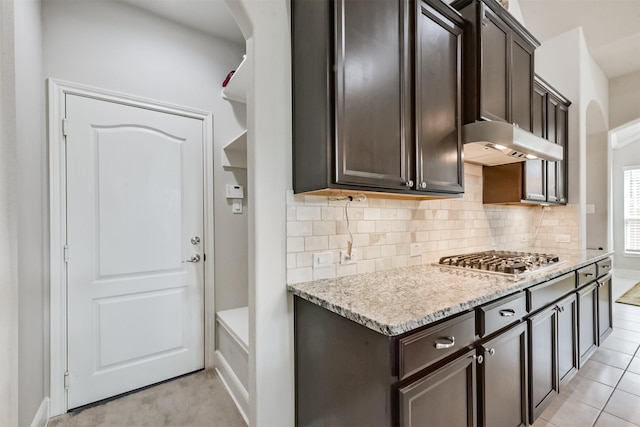 623 Aquilla Sq, Webster, TX 77598 - photo 17