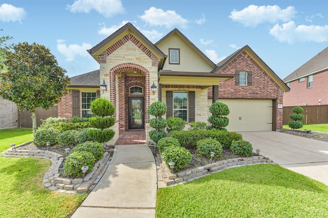 623 Aquilla Sq, Webster, TX 77598 - photo 1