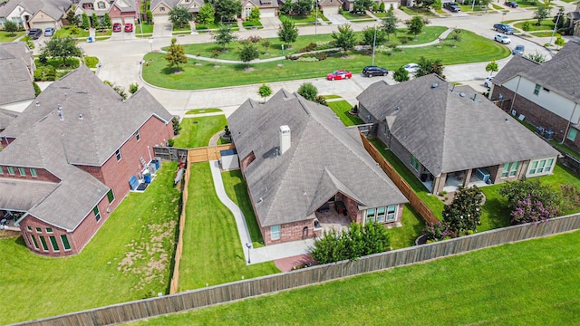 623 Aquilla Sq, Webster, TX 77598 - photo 3