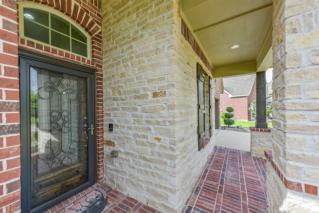 623 Aquilla Sq, Webster, TX 77598 - photo 5