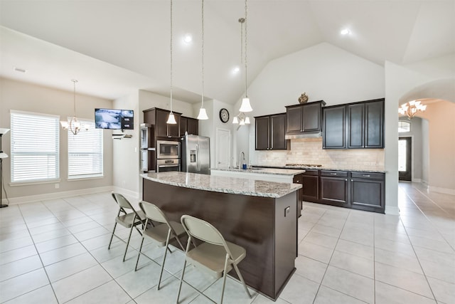 623 Aquilla Sq, Webster, TX 77598 - photo 8