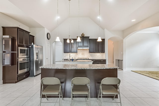 623 Aquilla Sq, Webster, TX 77598 - photo 9