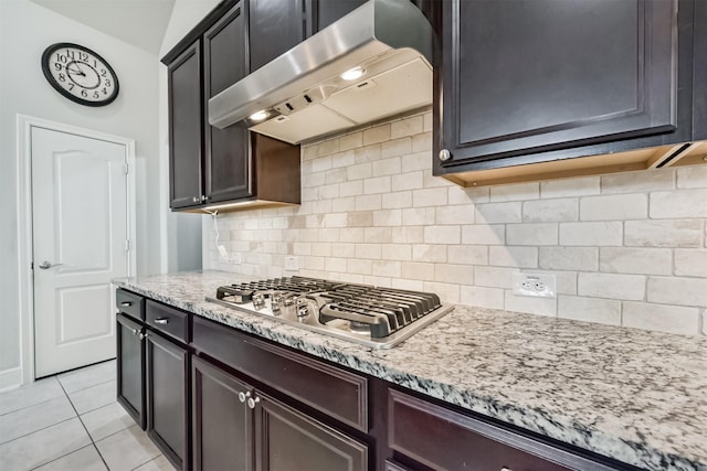 623 Aquilla Sq, Webster, TX 77598 - photo 10