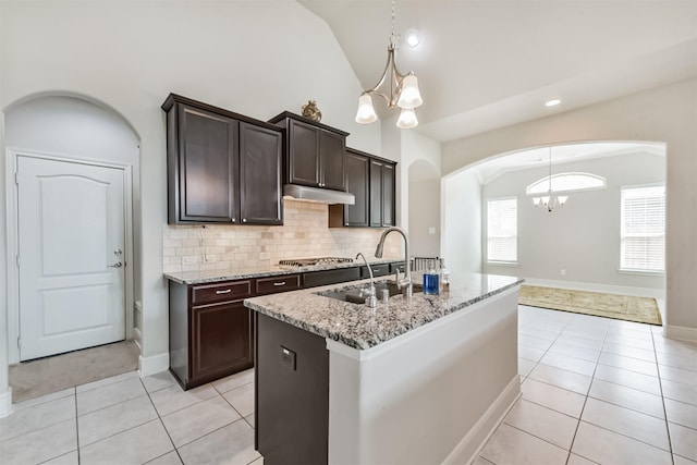623 Aquilla Sq, Webster, TX 77598 - photo 11