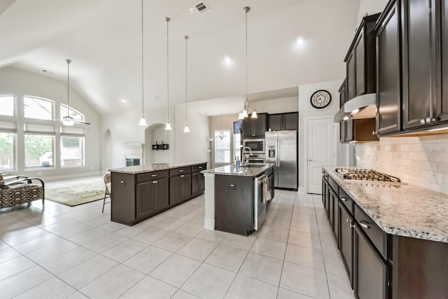 623 Aquilla Sq, Webster, TX 77598 - photo 12