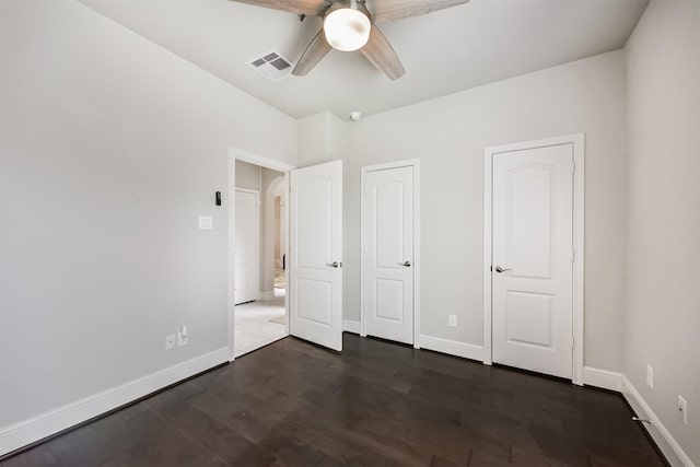623 Aquilla Sq, Webster, TX 77598 - photo 20