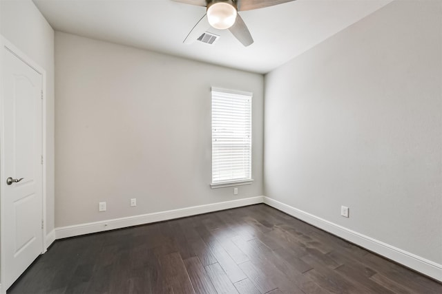 623 Aquilla Sq, Webster, TX 77598 - photo 21