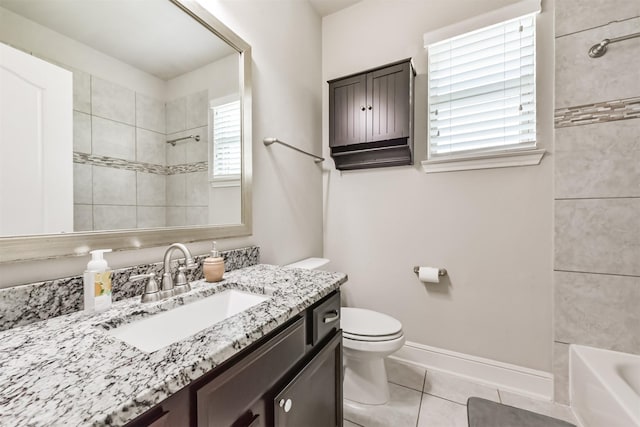 623 Aquilla Sq, Webster, TX 77598 - photo 22
