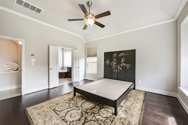 623 Aquilla Sq, Webster, TX 77598 - photo 23