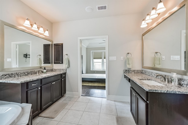 623 Aquilla Sq, Webster, TX 77598 - photo 25
