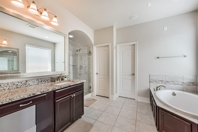 623 Aquilla Sq, Webster, TX 77598 - photo 26