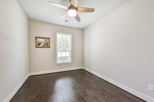 623 Aquilla Sq, Webster, TX 77598 - photo 28