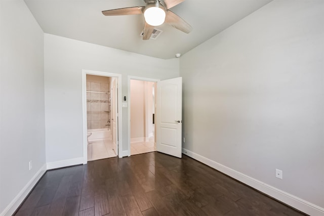 623 Aquilla Sq, Webster, TX 77598 - photo 29
