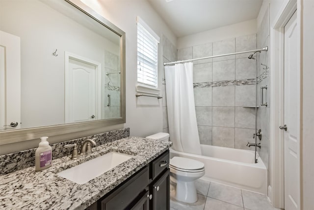 623 Aquilla Sq, Webster, TX 77598 - photo 30