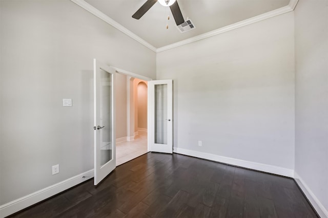 623 Aquilla Sq, Webster, TX 77598 - photo 32