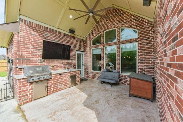 623 Aquilla Sq, Webster, TX 77598 - photo 33