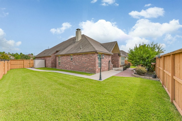 623 Aquilla Sq, Webster, TX 77598 - photo 36