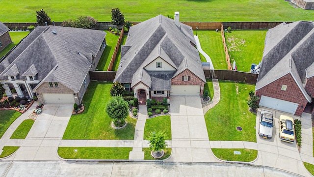 623 Aquilla Sq, Webster, TX 77598 - photo 37