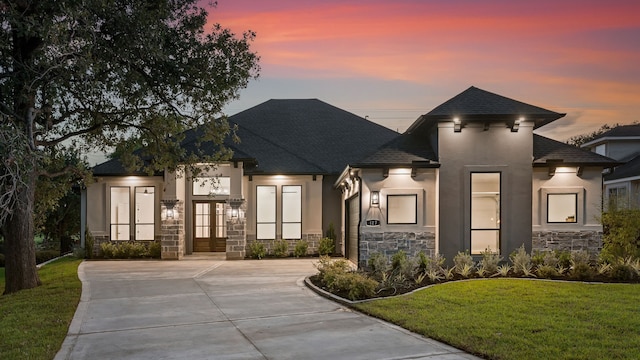 127 Brookgreen Cir, Montgomery, TX 77356 - photo 3
