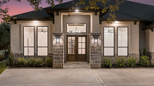 127 Brookgreen Cir, Montgomery, TX 77356 - photo 4