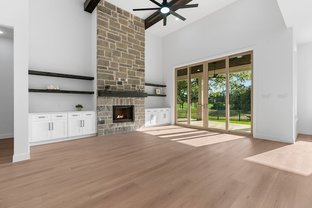 127 Brookgreen Cir, Montgomery, TX 77356 - photo 8