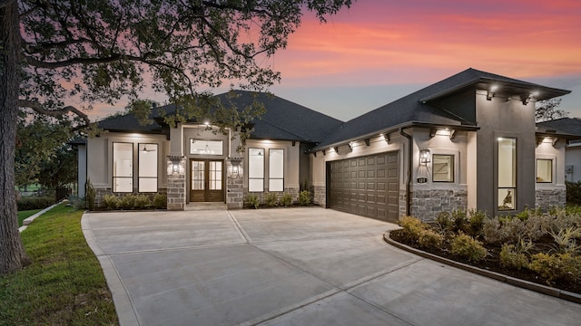 127 Brookgreen Cir, Montgomery, TX 77356 - photo 1