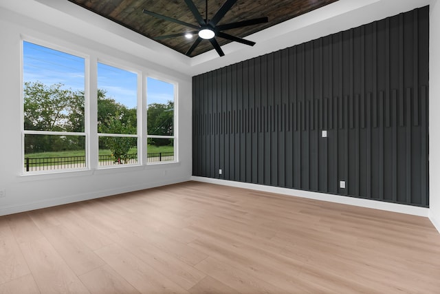 127 Brookgreen Cir, Montgomery, TX 77356 - photo 18